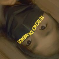 tu_lokita31