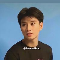 lancediazz