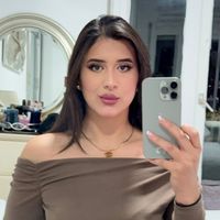 rawan_benb
