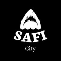 safiott