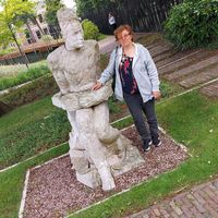 user9936116192929lcf