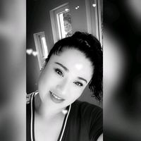 luluvazquez16