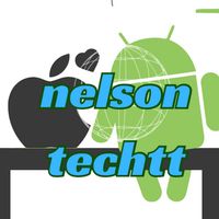 nelsontechtt