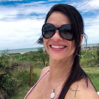 josianeazevedo