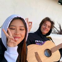 fanfic_now_united504