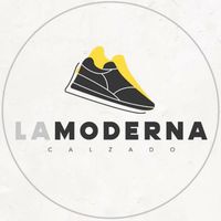 calzadolamoderna