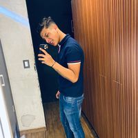 aaronpino2627