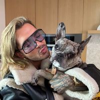 ninifan_de_tokiohotel