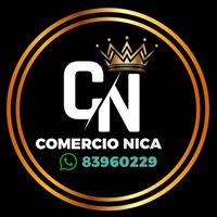 comercionica001