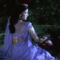 original sound - _desieditz