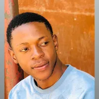 original sound - pantxo_ceo