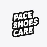suara asli - pace shoes care