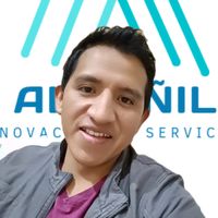 socconstrucciones