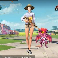 carina_ff_