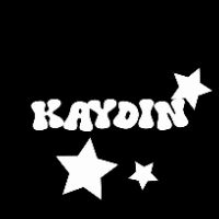 original sound - kaydin.aep