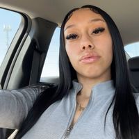 bbypaid
