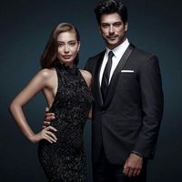 neslihan.movies