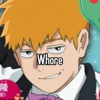 no.1_scottmalkinsonfan