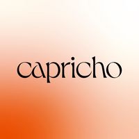caprichomx
