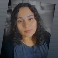 alejandramach5