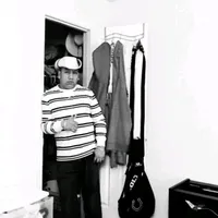 original sound - cheryrojo