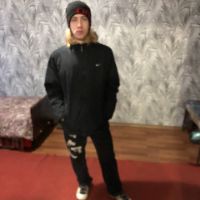 оригинальный звук - не дефолтній некіт