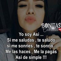 mariela9803