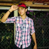 marbinfuentes6