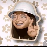 nutelka._charr