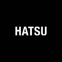 hatsu_official