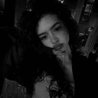 linaa24.2