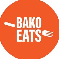 bako_eats