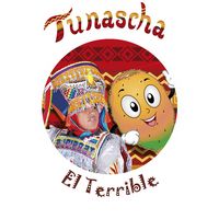 tunascha.oficial
