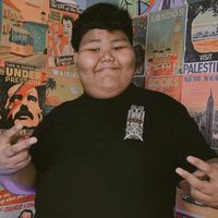 original sound - BocahGenduttt