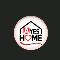 ayeshomee