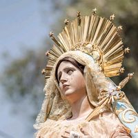 devota.antiguea