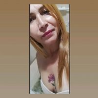 mirtinha_cassia