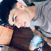 bryanortiz8528