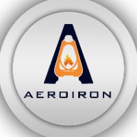 aeroiron_