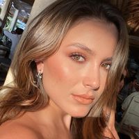 palomam97