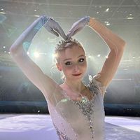 sashaluvvbot