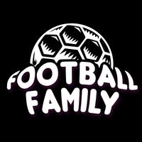 footballfamily.co