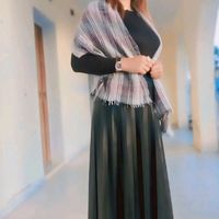 mayssenmalek01234