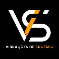 vibracoesdesucesso_