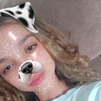 _anaizabelle