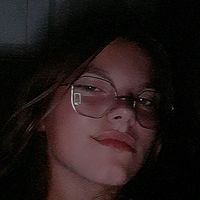 zozojalbert14