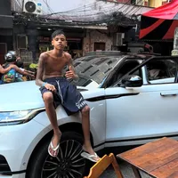 original sound - metomarcha