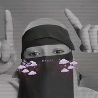 naxarisleyy0