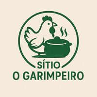 sitio_ogarimpeiro