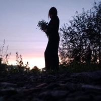 miss_kristina17